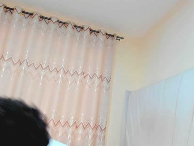 Squirtmaa008's BongaCams show and profile