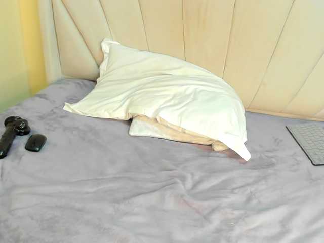 Squirtmaa008's BongaCams show and profile