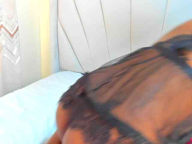 Squirtmaa008 webcam