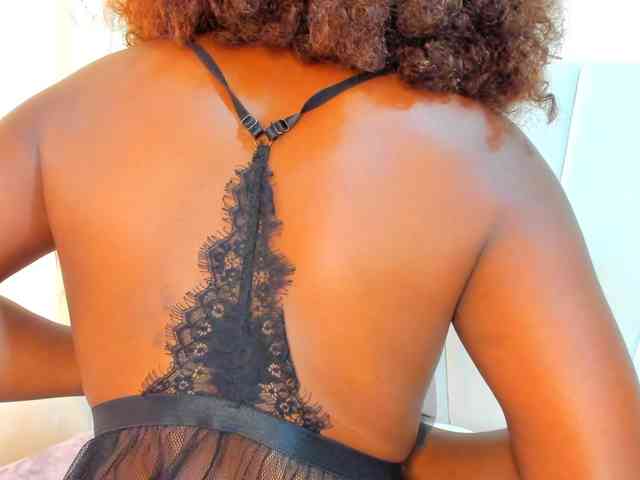 Squirtmaa008 Squirtmaa008