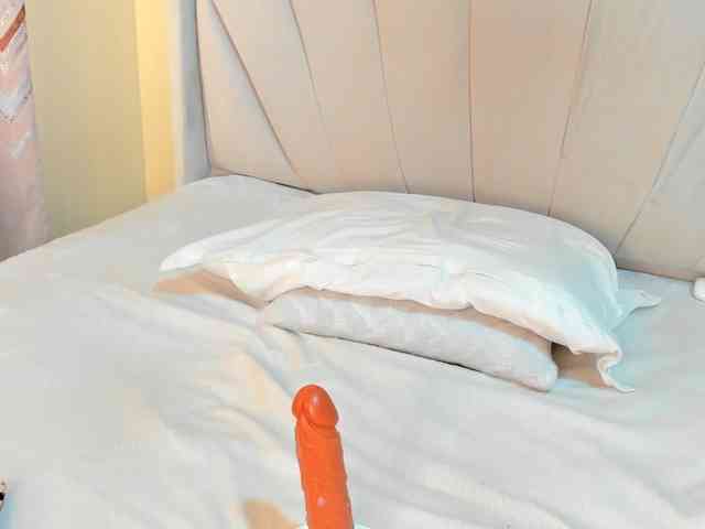 Squirtmaa008 Squirtmaa008