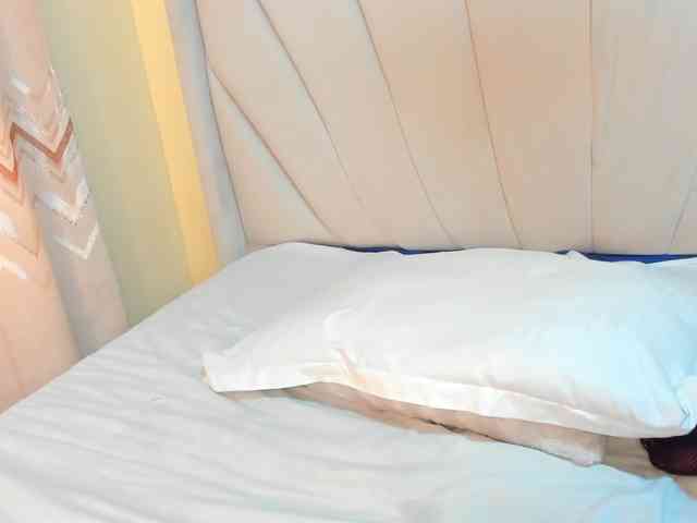 Squirtmaa008