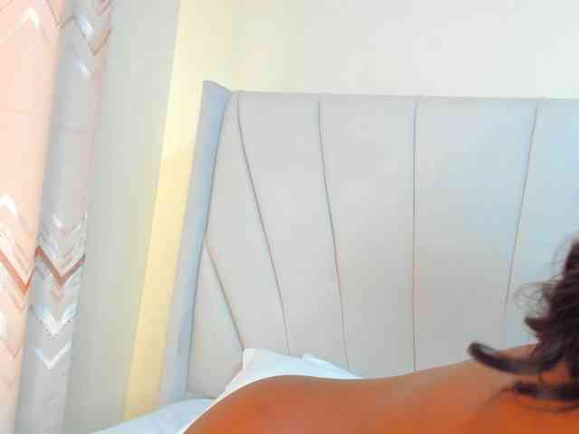 Squirtmaa008 webcam