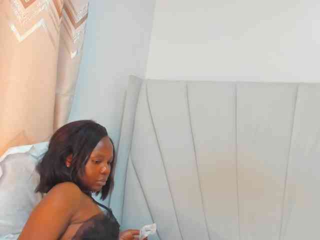 Squirtmaa008 webcam
