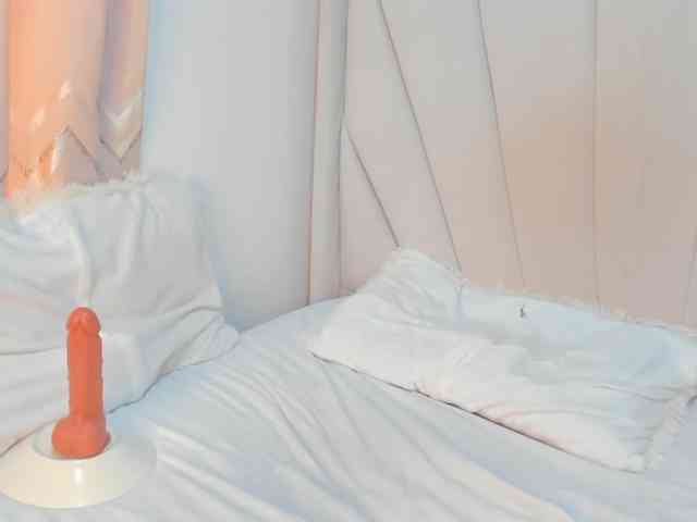 Squirtmaa008 webcam