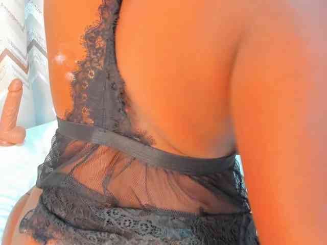 Squirtmaa008 webcam