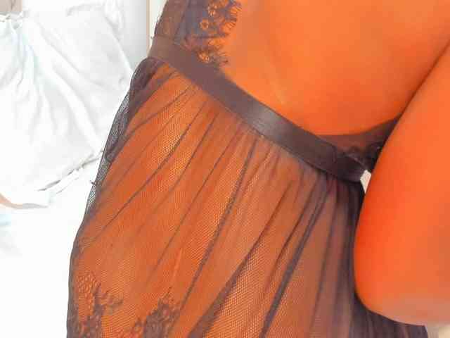 Squirtmaa008 webcam
