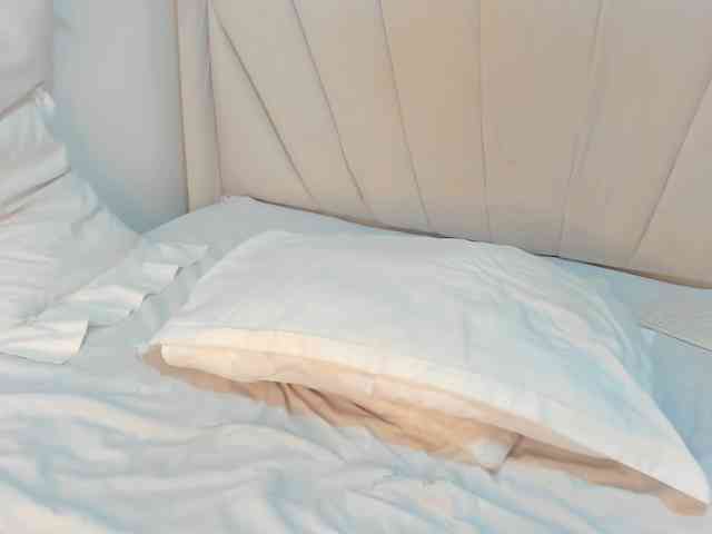 Squirtmaa008 webcam