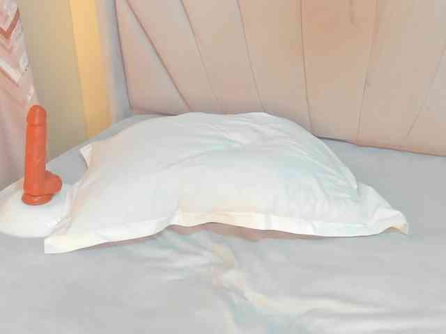 Squirtmaa008 Squirtmaa008