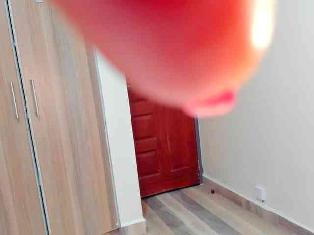 Squirtmaa008