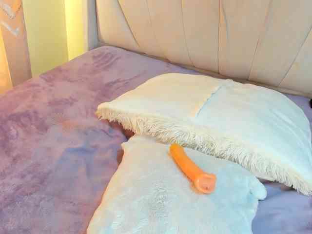 Squirtmaa008 Squirtmaa008