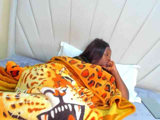 Squirtmaa008 Squirtmaa008