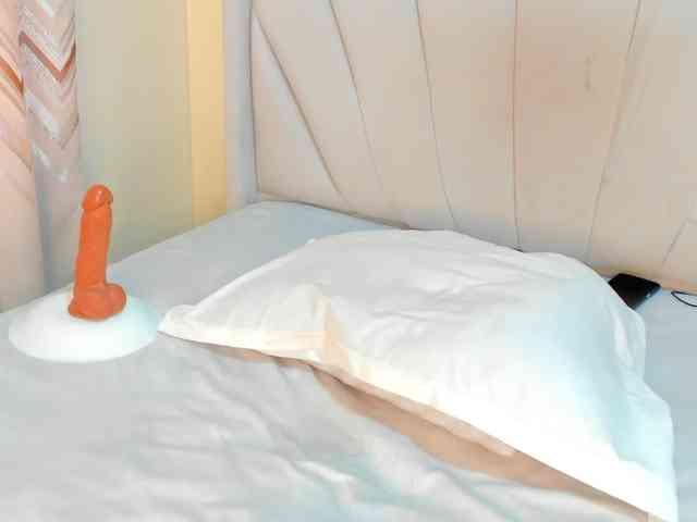 Squirtmaa008 Squirtmaa008