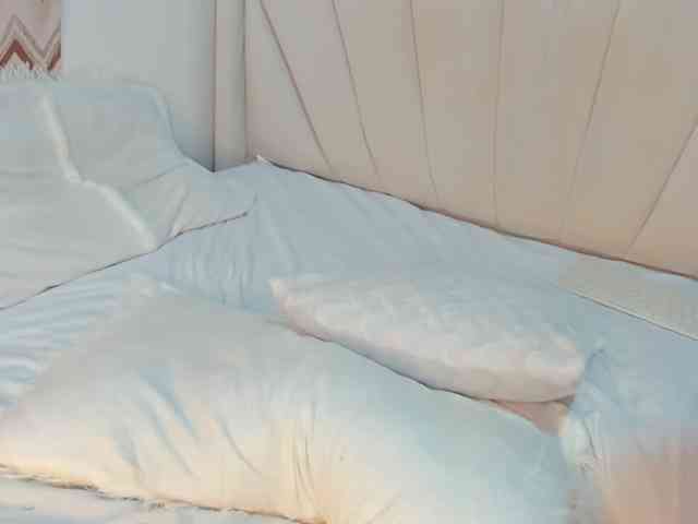 Squirtmaa008 webcam