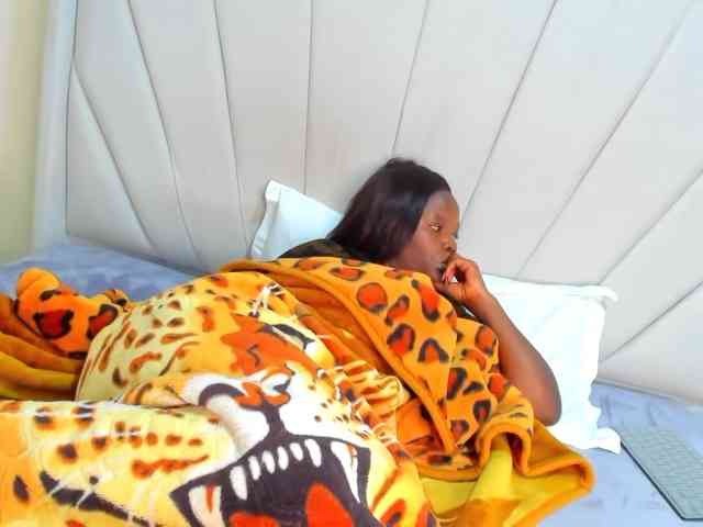 Squirtmaa008 Squirtmaa008