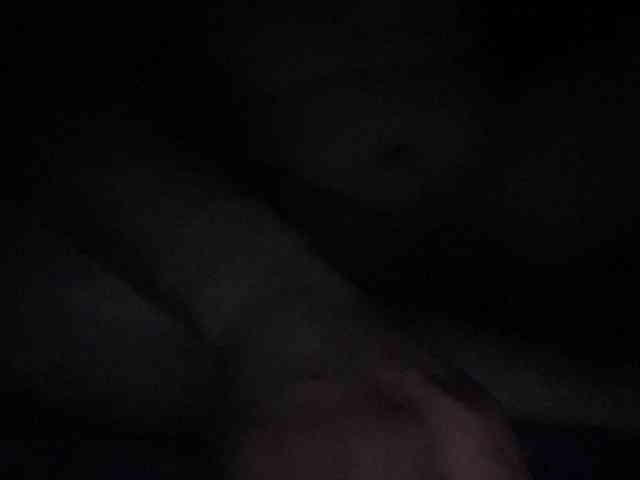 jjstudley122 jjstudley122