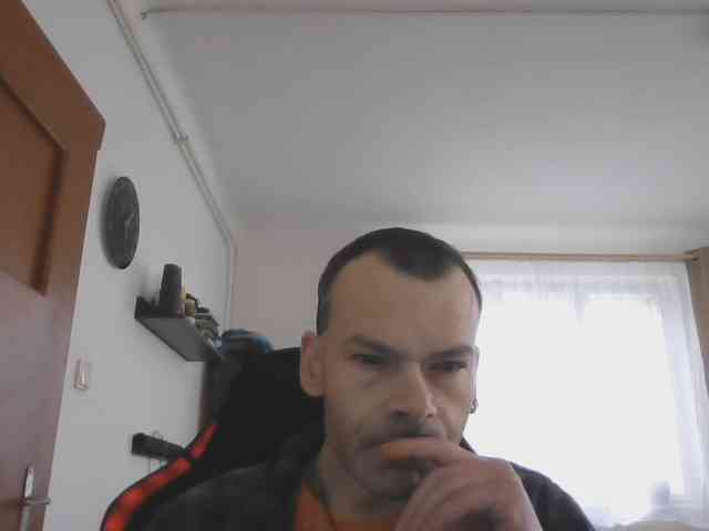 Koule
