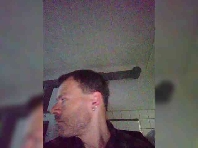 Koule Live Webcam on BongaCams Koule Live Webcam on BongaCams