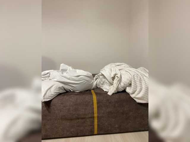 Preview of shamanka-love