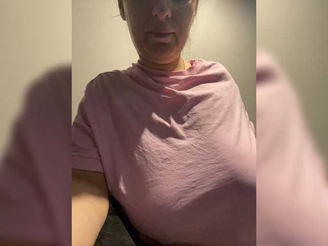 Shamanka-love Porn