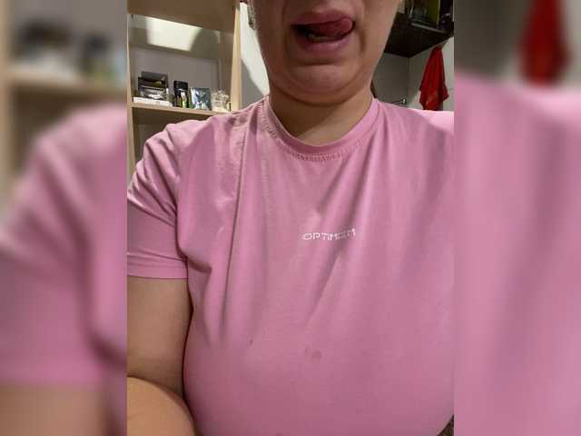 Shamanka-love live cam