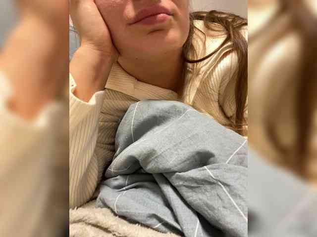 Shamanka-love webcam