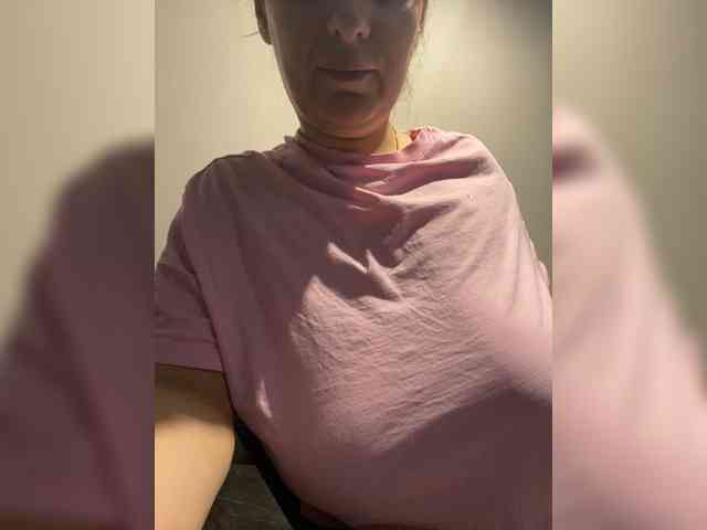 Shamanka-love Shamanka-love