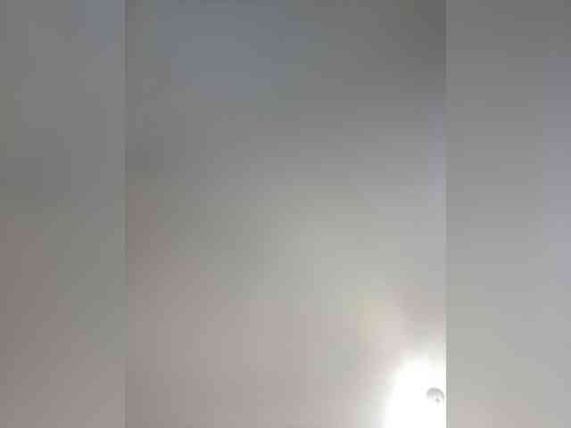 Shamanka-love webcam