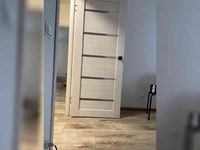 Shamanka-love webcam