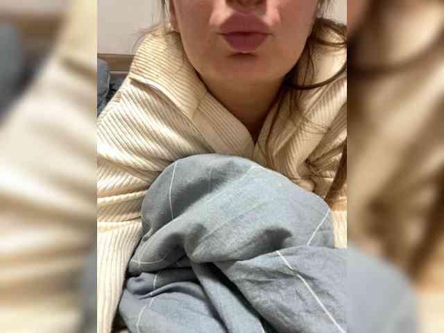 Shamanka-love webcam