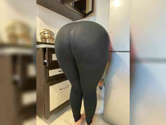 Shamanka-love webcam