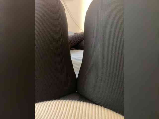 Shamanka-love webcam