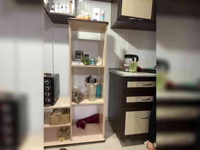 Shamanka-love webcam