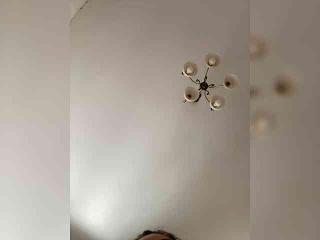 Shamanka-love webcam