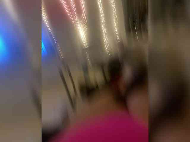 Shamanka-love webcam