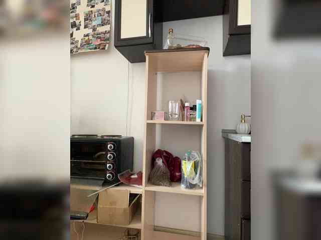 Shamanka-love Live Webcam on BongaCams