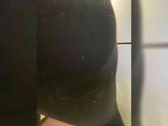 Shamanka-love webcam