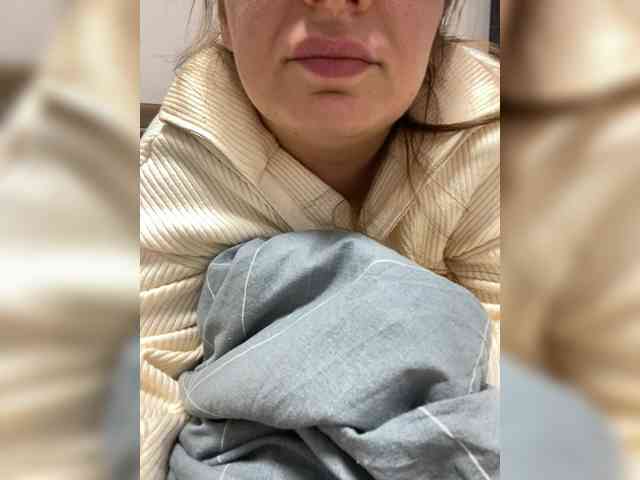 Shamanka-love webcam