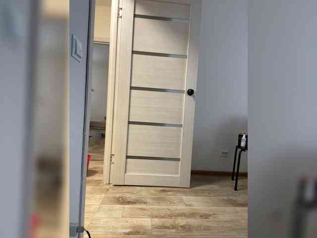 Shamanka-love webcam