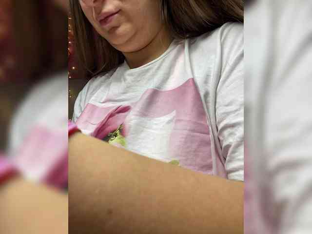 Shamanka-love webcam