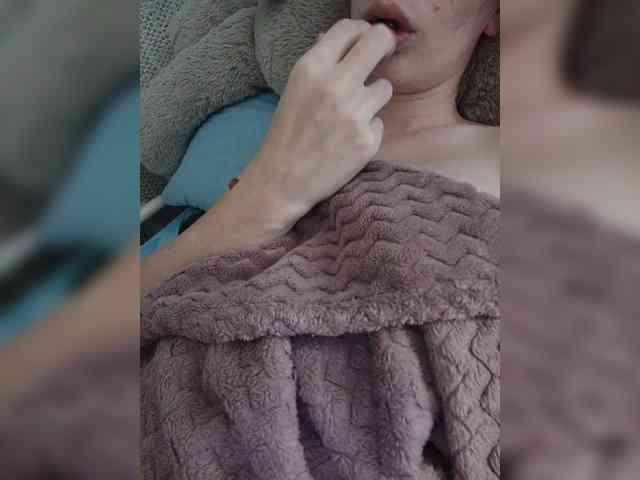 RedFox69 webcam