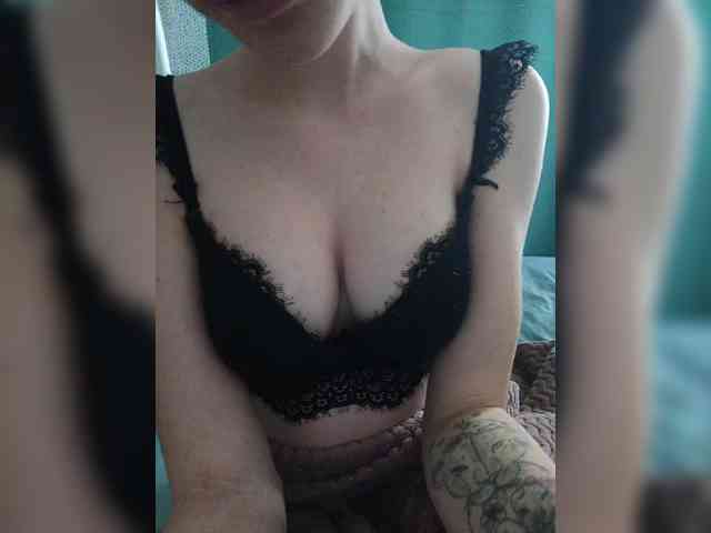 RedFox69 webcam