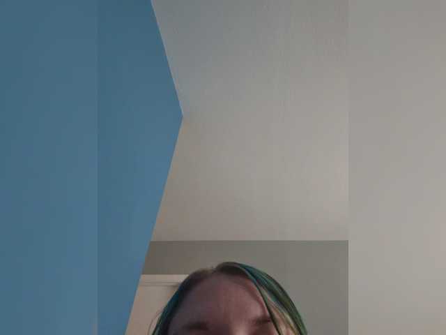 Tabbycat96 on Bongacams