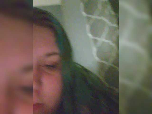 Tabbycat96 Porn