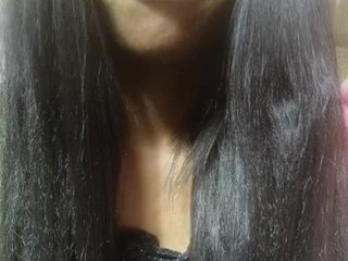 Aimeeh Porn Show