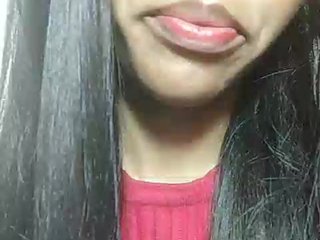 Aimeeh Porn Show