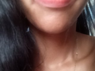 Aimeeh's Live Webcam