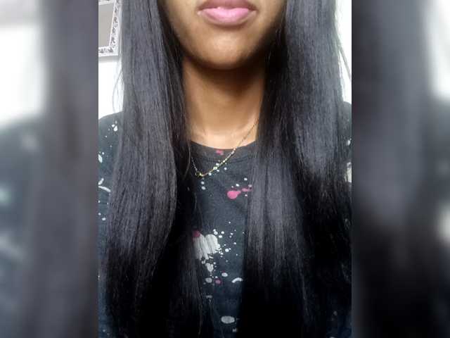 Aimeeh's BongaCams show and profile