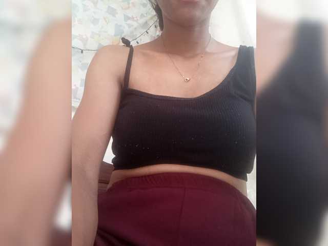 Aimeeh from BongaCams is Freechat