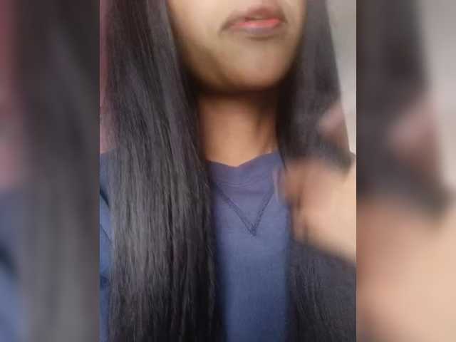Aimeeh webcam bongacams model stream image
